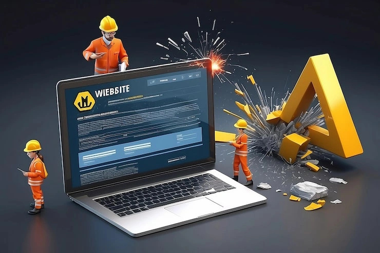 WordPress Security and Performance